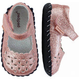 Katelyn - Originals® | Rose Gold
