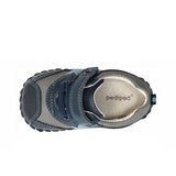 Franklin - Originals® | Navy/Grey