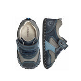 Franklin - Originals® | Navy/Grey