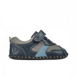 Franklin - Originals® | Navy/Grey