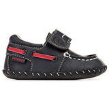 Norm - Originals® | Navy