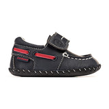Norm - Originals® | Navy