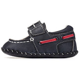 Norm - Originals® | Navy
