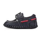 Norm - Originals® | Navy