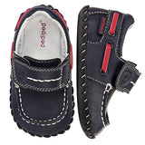 Norm - Originals® | Navy