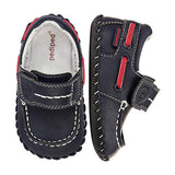 Norm - Originals® | Navy