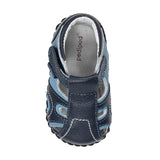 Brody - Originals® | Navy/Light Blue