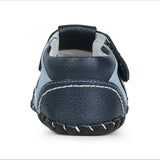 Brody - Originals® | Navy/Light Blue