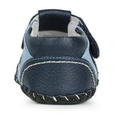 Brody - Originals® | Navy/Light Blue