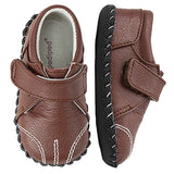 Tyler - Originals® | Brown