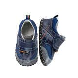 Clive - Originals® | Navy