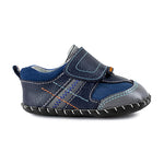 clive-originals®-navy