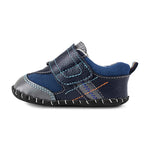 clive-originals®-navy