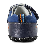clive-originals®-navy