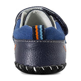 clive-originals®-navy