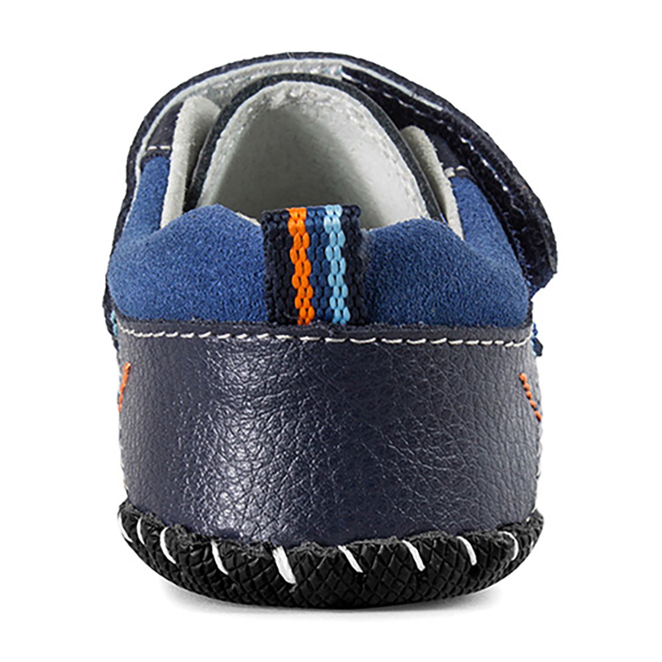 clive-originals®-navy
