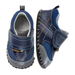 clive-originals®-navy
