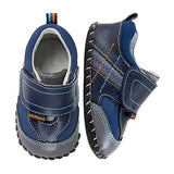 clive-originals®-navy
