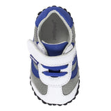Cliff - Originals® | White/Blue