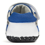 Cliff - Originals® | White/Blue
