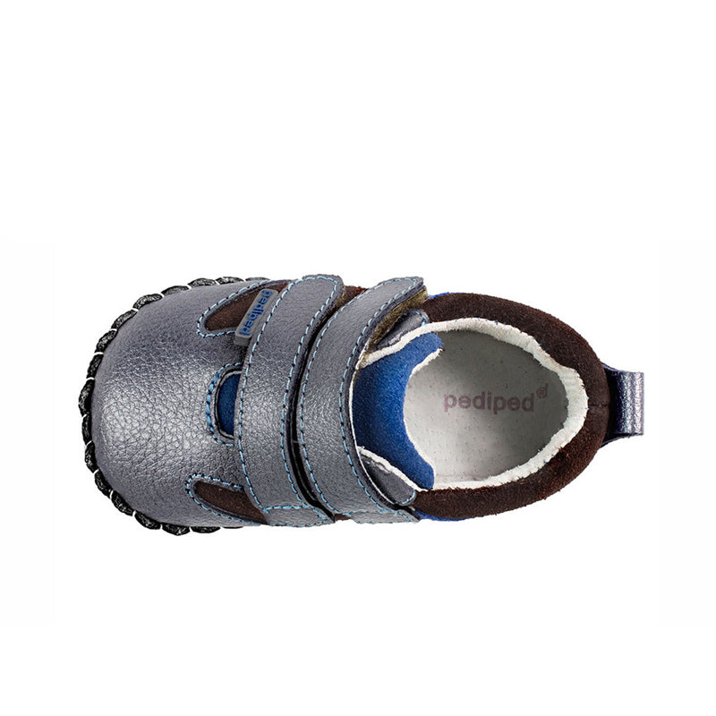 Grayson - Originals® | Charcoal