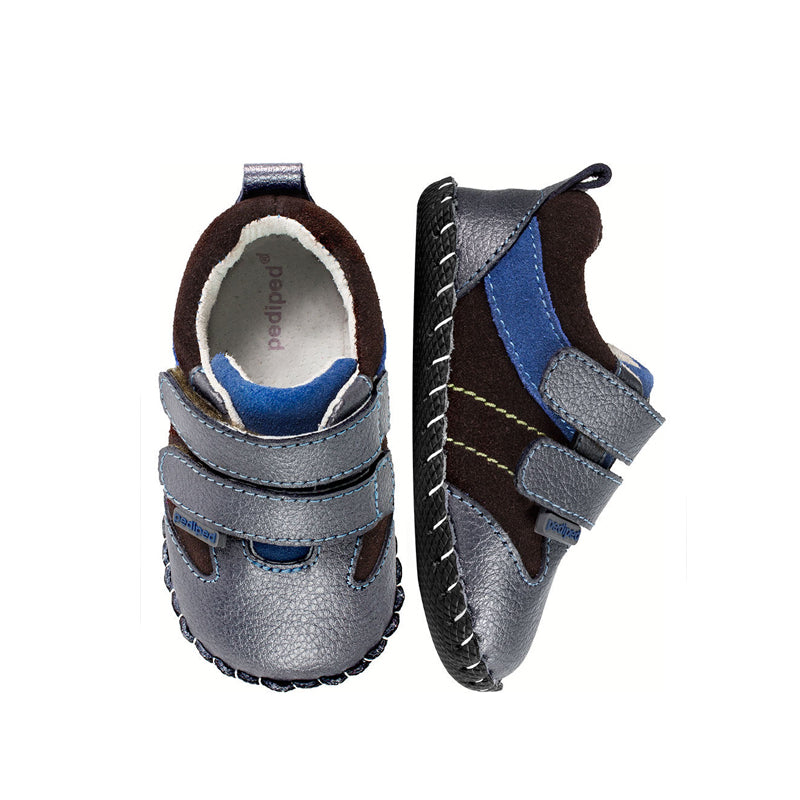 Grayson - Originals® | Charcoal