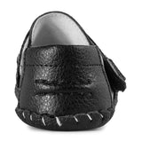 Charlie - Originals® | Black