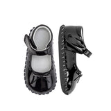 Nina - Originals® | Black
