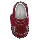 Charlie - Originals® | Dark Red