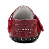 Charlie - Originals® | Dark Red