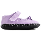 Isabella - Originals® | Lavender