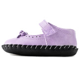 Isabella - Originals® | Lavender