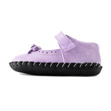 Isabella - Originals® | Lavender