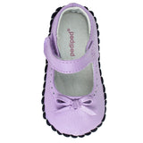 Isabella - Originals® | Lavender
