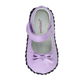 Isabella - Originals® | Lavender