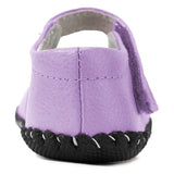 Isabella - Originals® | Lavender