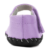 Isabella - Originals® | Lavender
