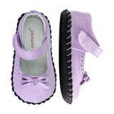 Isabella - Originals® | Lavender