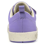 Avery - Flex® | Lavender