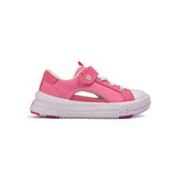 Libra - Flex® | Pink