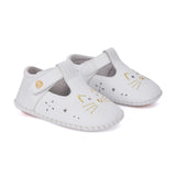 Zoey / Kopech - Grip ‘n’ Go™ | White