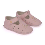 Zoey / Kopech - Grip ‘n’ Go™ | Pink