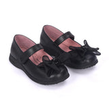 Myra - Flex® | Black