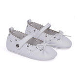 Presley - Grip ‘n’ Go™ | White