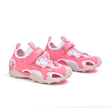 Neptune - Flex® | Pink