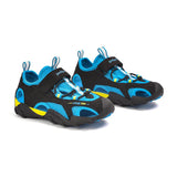 Neptune - Flex® | Azure