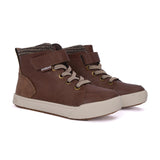 Ollie / Lerry - Flex® | Brown