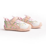 Venus - Grip ‘n’ Go™ | Peach/Pink