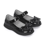 Dorothy / Adroa - Flex® | Black