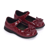 Dorothy / Adroa - Flex® | Red